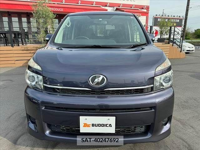 Toyota VOXY 2011-07 289013-8