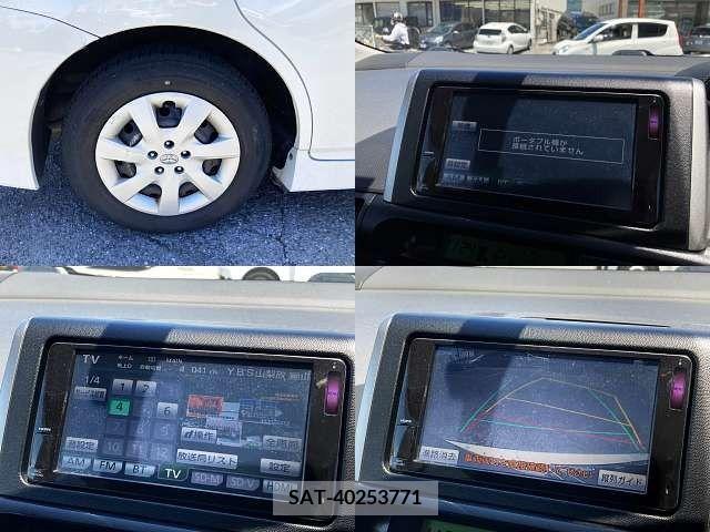 Toyota WISH 2013-02 290203-3