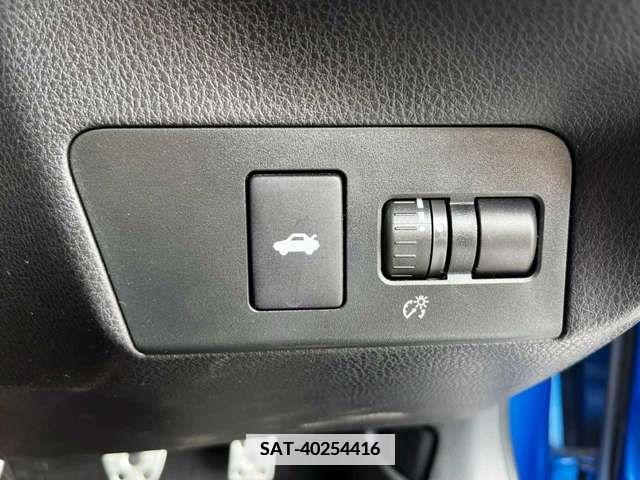 Subaru BRZ 2012-11 341734-13