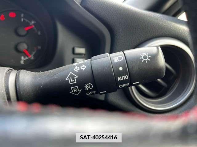 Subaru BRZ 2012-11 341734-12