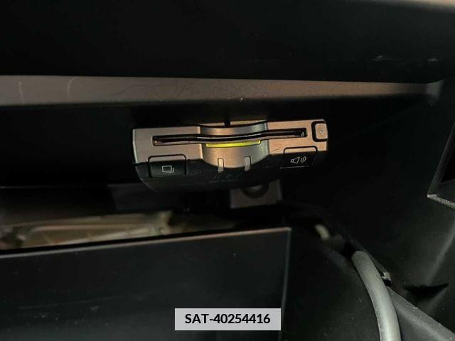 Subaru BRZ 2012-11 341734-10