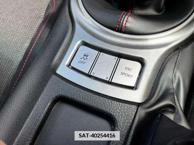 Subaru BRZ 2012-11 341734-9