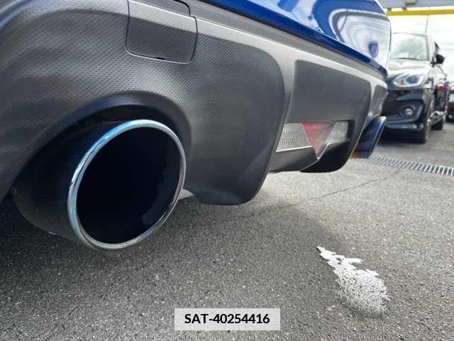 Subaru BRZ 2012-11 341734-3