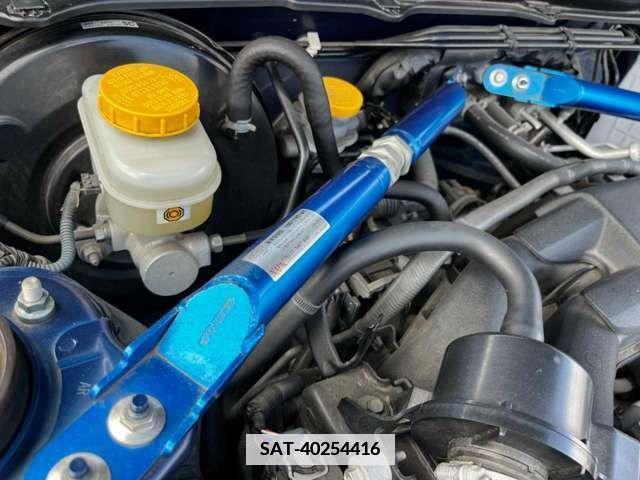 Subaru BRZ 2012-11 341734-2