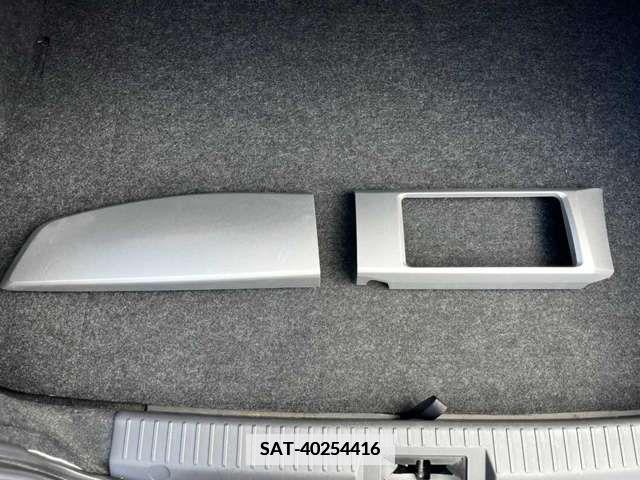 Subaru BRZ 2012-11 341734-17
