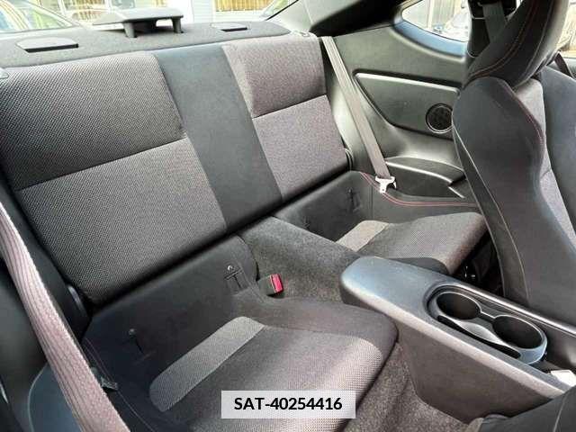 Subaru BRZ 2012-11 341734-16