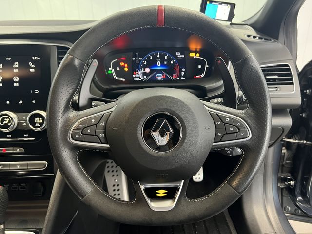 Renault MEGANE 2021-11 9082-13