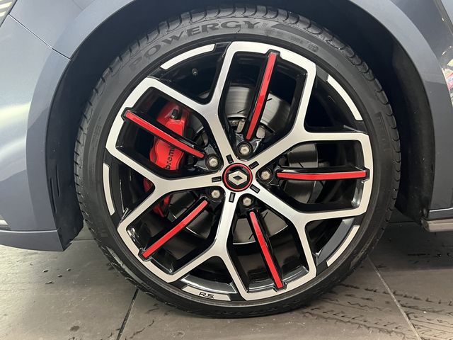 Renault MEGANE 2021-11 9082-8