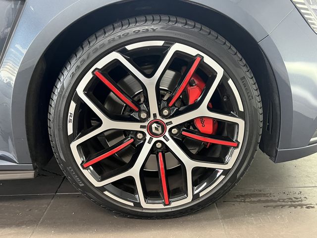 Renault MEGANE 2021-11 9082-10
