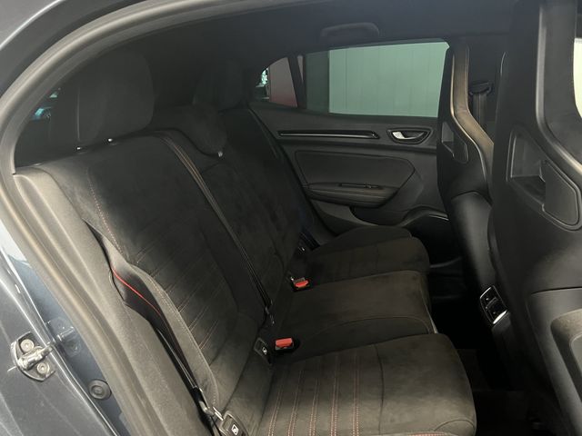 Renault MEGANE 2021-11 9082-16