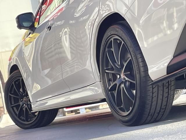 Subaru LEVORG 2021-01 184890-10