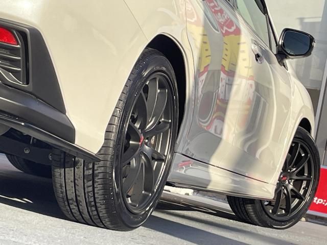 Subaru LEVORG 2021-01 184890-9
