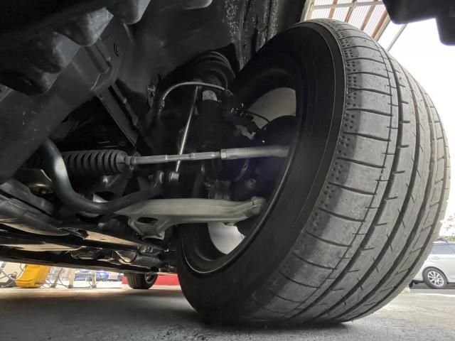 Subaru LEVORG 2021-01 184890-25