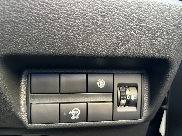 Nissan DAYZ 2019-09 27701-7