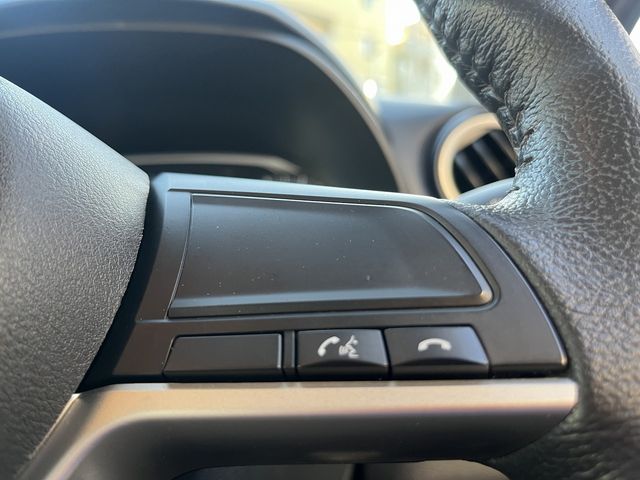 Nissan DAYZ 2019-09 27701-9