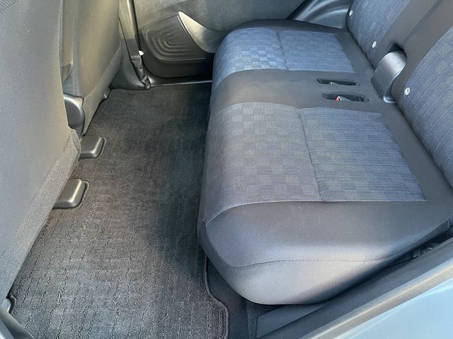 Nissan DAYZ 2019-09 27701-11