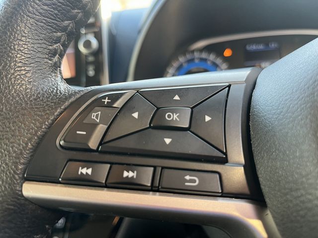 Nissan DAYZ 2019-09 27701-6