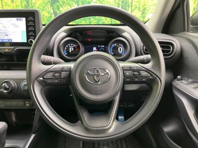 Toyota YARIS CROSS 2023-03 26836-11