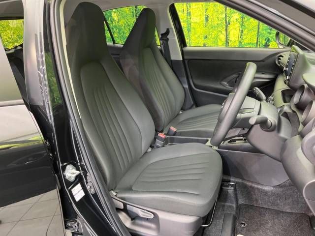 Toyota YARIS CROSS 2023-03 26836-8