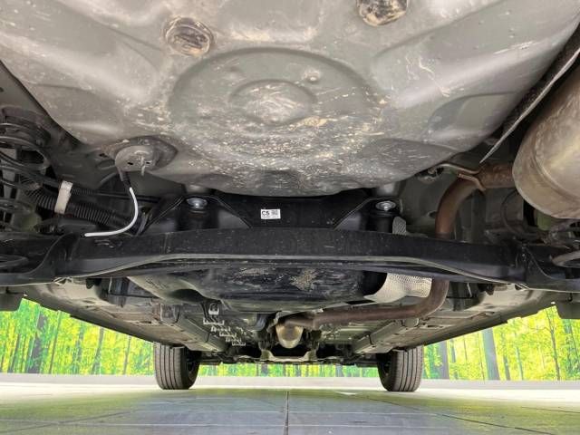 Toyota YARIS CROSS 2023-03 26836-19