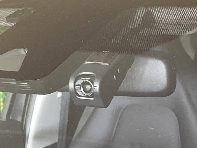 Toyota YARIS CROSS 2023-03 26836-7