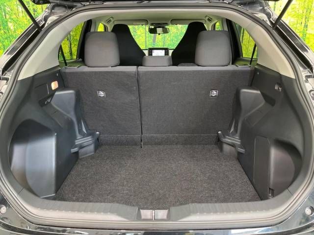 Toyota YARIS CROSS 2023-03 26836-10