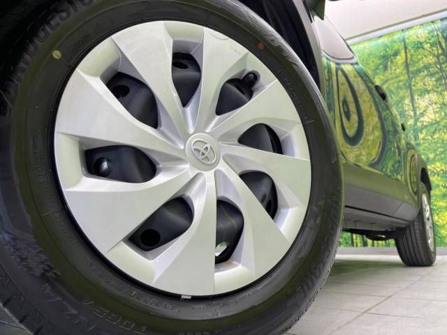 Toyota YARIS CROSS 2023-03 26836-13