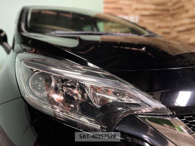 Nissan NOTE 2017-06 250678-14