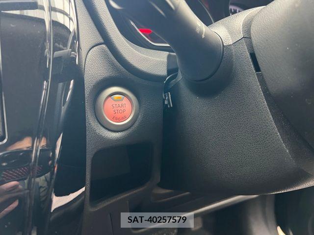 Nissan NOTE 2017-06 250678-9