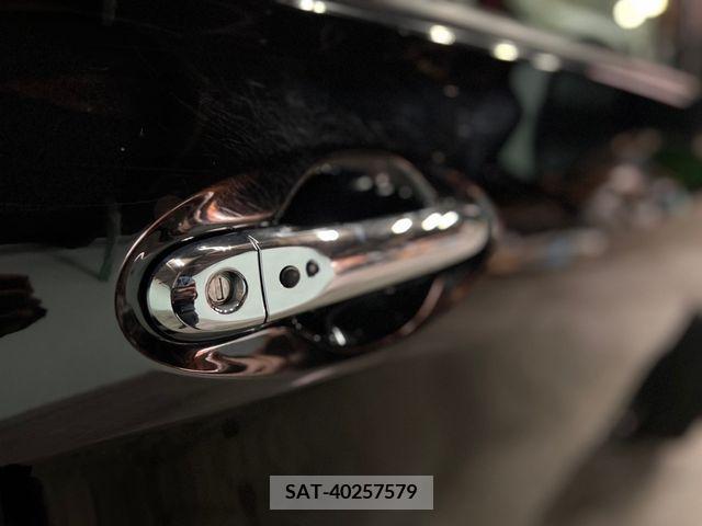 Nissan NOTE 2017-06 250678-13