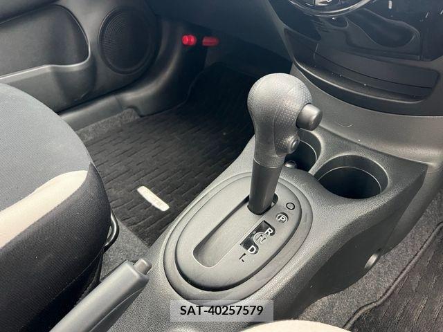Nissan NOTE 2017-06 250678-10