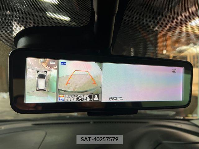 Nissan NOTE 2017-06 250678-8