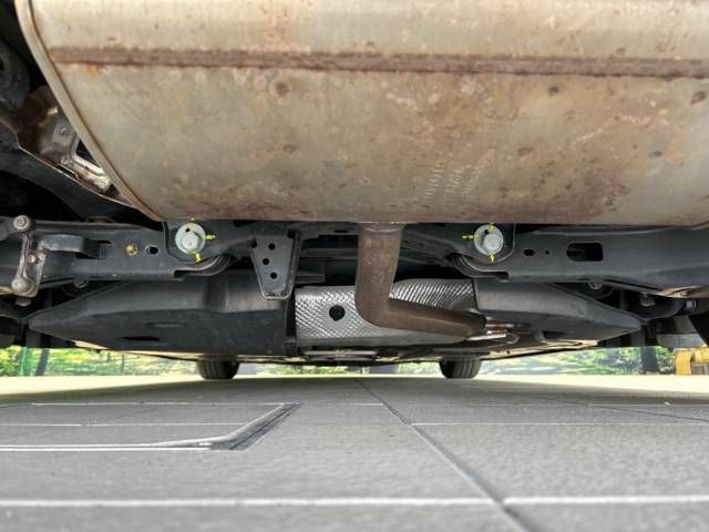 Toyota PRIUS 2017-04 9548-19