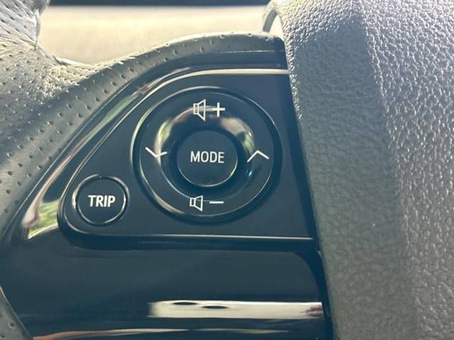 Toyota PRIUS 2017-04 9548-7