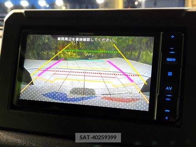 Suzuki JIMNY 2020-11 331697-7