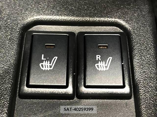Suzuki JIMNY 2020-11 331697-5