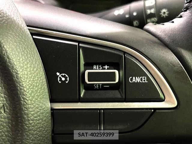 Suzuki JIMNY 2020-11 331697-4