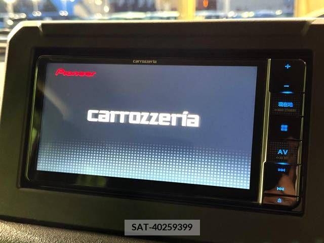 Suzuki JIMNY 2020-11 331697-2