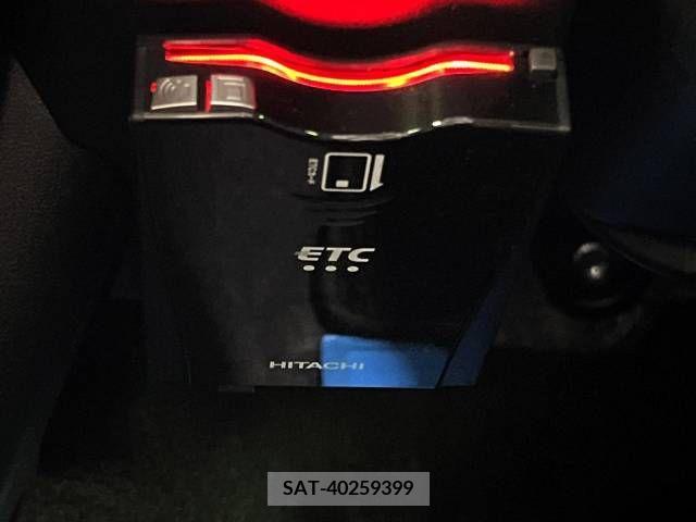 Suzuki JIMNY 2020-11 331697-9