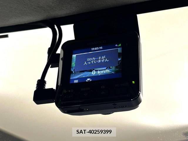 Suzuki JIMNY 2020-11 331697-8