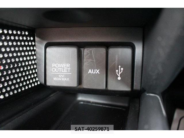 Honda S660 2016-03 387198-4
