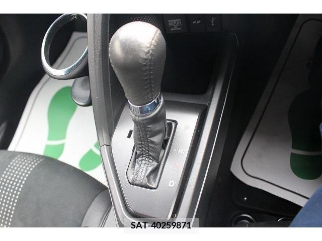 Honda S660 2016-03 387198-3