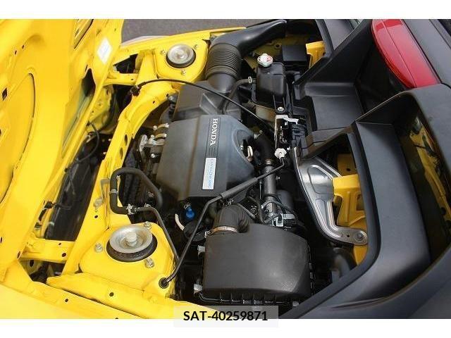 Honda S660 2016-03 387198-17