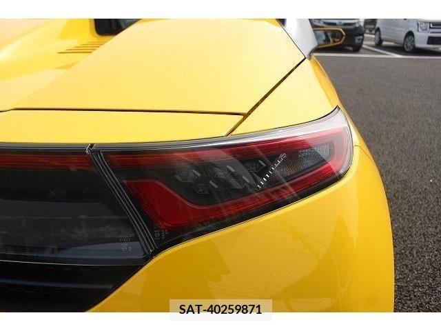 Honda S660 2016-03 387198-10
