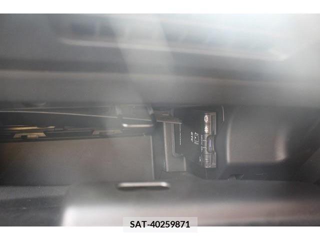 Honda S660 2016-03 387198-2