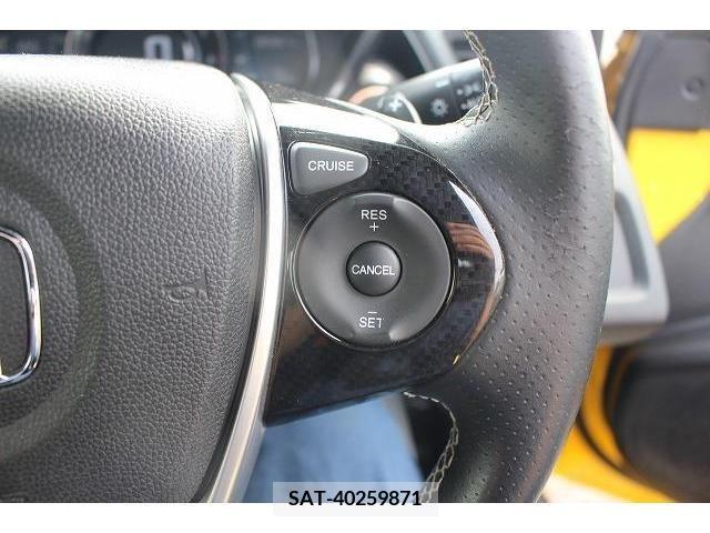 Honda S660 2016-03 387198-1