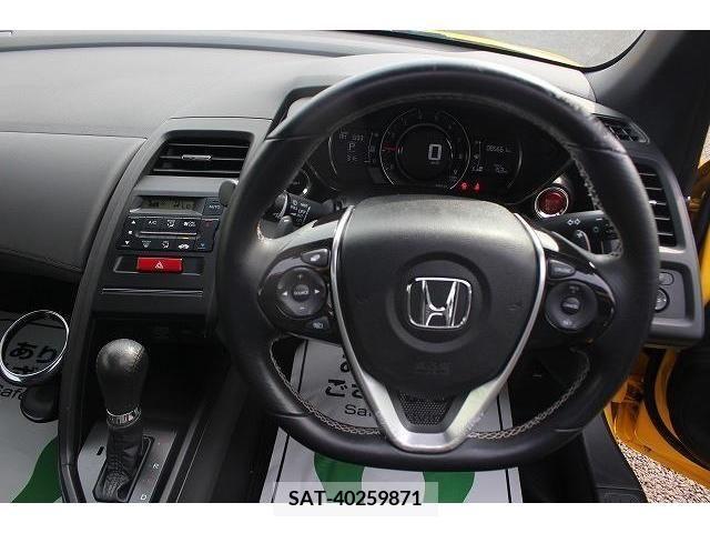 Honda S660 2016-03 387198-15