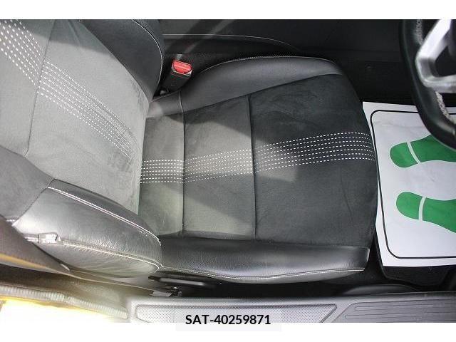 Honda S660 2016-03 387198-13