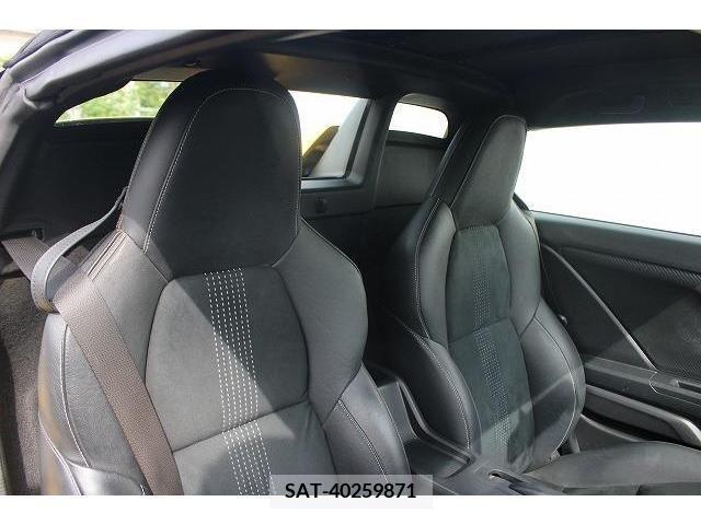 Honda S660 2016-03 387198-12