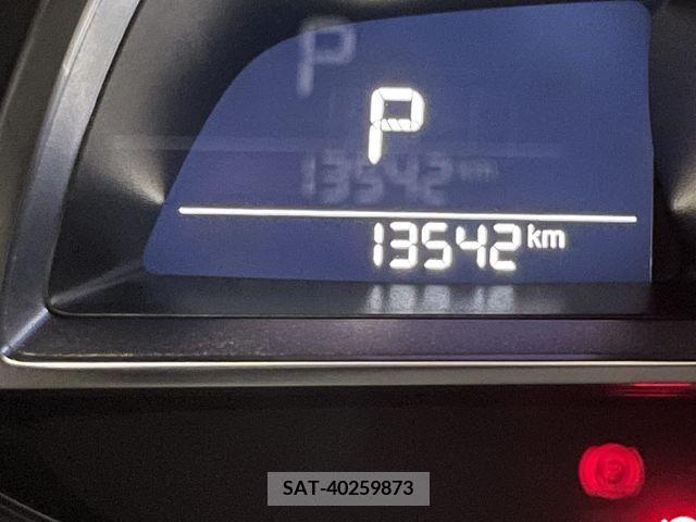 Mazda CX-3 2018-11 341288-24